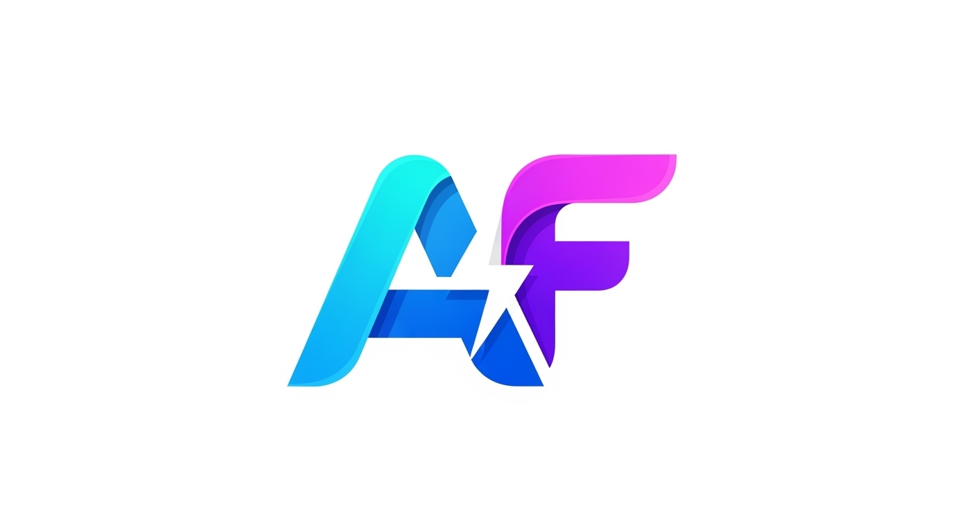alfaisalstoree